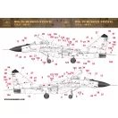 HAD MiG-29 orosz