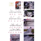 HAD MiG-29 orosz