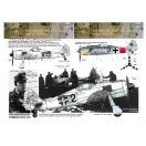 HAD Fw-190 F-8 / A-8 (Luftwaffe "black 2")