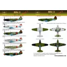 HAD MIG-3