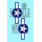 HAD B-24D Lemon Drop USAAC