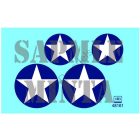 HAD B-17E Birmingham Blitzkrieg USAAF