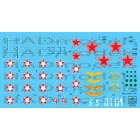 HAD IL-10 Late part 1 matrica