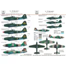 HAD IL-10 Late part 1 matrica