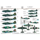 HAD IL-10 Late part 1 matrica