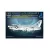 HAD A-7E Corsair II VA-82 ” The Marauders” in ”The Final Countdown” matrica