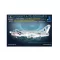 HAD A-7E Corsair II VA-82 ” The Marauders” in ”The Final Countdown” matrica