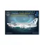 HAD A-7E Corsair II VA-82 ” The Marauders” in ”The Final Countdown” matrica