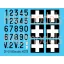HAD CR-42 Kereszetes part1 matrica