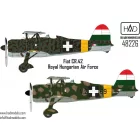 HAD CR-42 Kereszetes part1 matrica