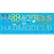 HAD Su-27UBM-1 Ukrainian and Kazakh painting schemes matrica