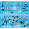 HAD SU-25 Ukrainian Digit Camouflage Part 1 matrica 1:48