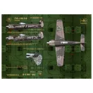 HAD FW-190 F-8