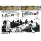 HAD Fw-190 F-8 / A-8 (Luftwaffe "black 2")