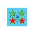 HAD Dornier Do-215 B/ Do-17 S ( Magyar, Szovjet, Német)