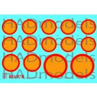 HAD B-24D /H "Pete the Pom Inspector"