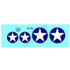 HAD B-17E Birmingham Blitzkrieg USAAF