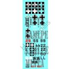 HAD Me 210 A-1 / Ca-1