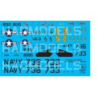 HAD SH-3H Seaking ”Final Countdown” collection matrica