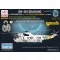 HAD SH-3H Seaking ”Final Countdown” movie collection Extended version decal 1:48