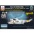 HAD SH-3H Seaking ”Final Countdown” movie collection Extended version decal 1:72