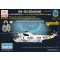 HAD SH-3H Seaking ”Final Countdown” movie collection Extended version decal 1:72