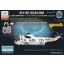 HAD SH-3H Seaking ”Final Countdown” movie collection Extended version decal 1:72