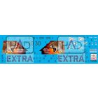 HAD JAS-39 Gripen Tigermeet 2023 HUNAF matrica 1:72