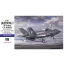 Hasegawa F-35 Lightning II ( B Version) US Marine - katonai repülő makett