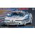 Hasegawa Minolta Supra Turbo A70 "1988 Inter Tec" makett