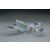Hasegawa Supermarine Spitfire Mk.IXC makett