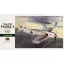 Hasegawa Fockewulf Fw190A-3 - katonai repülő makett