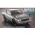 Hasegawa Nissan Skyline 2000GT-R (KPGC110) 'Detail Up Version' makett