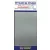 Hasegawa Titanium Finish Decal