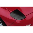 Hasegawa Carbon Finish 12 Decal