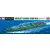 Hasegawa IJN Aircraft Carrier Zuiho makett