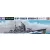 Hasegawa IJN Heavy Cruiser Myoko makett