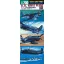 Hasegawa 99514 U.S. Naval Planes - makett feljavító készlet