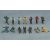 Hasegawa Navy Pilot / Deck Crew Set A