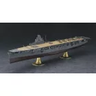 Hasegawa Aicraft Carrier Junyo makett
