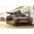 Hobby Boss German Panzerkampfwagen IV Ausf C makett