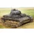 Hobby Boss German Panzerkampfwagen IV Ausf B makett