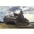 Hobby Boss German Panzerkampfwagen IV Ausf D/TAUCH makett