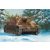 Hobby Boss German Panzer IV/70 (A)Sd. Kfz.162/1 makett