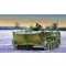 Hobby Boss BMD-1 harcjármű makett