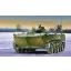 Hobby Boss BMD-1 harcjármű makett