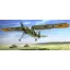Hobby Boss Fieseler Fi-156 A-0/C-1 Storch repülő makett