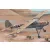 Hobby Boss Fieseler Fi-156 C-3/TROP Storch makett