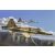 Hobby Boss F-5E Tiger II fighter - Re-edition makett