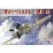 Hobby Boss Hurricane MK II makett